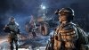 Игра Метро 2033: Возвращение (Complete Redux) Русская Версия (PS4) Playstation 4