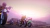 Игра Road Redemption Русская Версия (PS4) Playstation 4