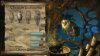 Legend of the Guardians: The Owls of Ga'Hoole (Легенды ночных стражей) (XBox 360) USED Б/У