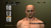 WWE '12 (Xbox 360) USED Б/У
