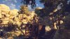 Игра Adam's Venture: Origins Русская Версия (PS4) Playstation 4