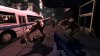 Купить игру Legendary (PS3) для Sony Playstation 3