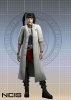 Купить игру NCIS 3D (Морская полиция: Cпецотдел) (Nintendo 3DS) на 3DS