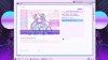 игра Needy Streamer Overload Русская Версия (Switch) для Nintendo Switch