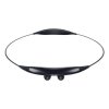 Гарнитура беспроводная Samsung Gear Circle (SM-R130) Черная (PC)