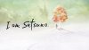 игра Ikenie to Yuki no Setsuna (I am Setsuna) (Switch) для Nintendo Switch
