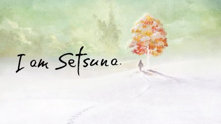 игра Ikenie to Yuki no Setsuna (I am Setsuna) (Switch) для Nintendo Switch