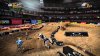  MX vs ATV: Supercross Encore Edition (PS4) Playstation 4