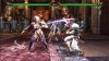 SoulCalibur 4 (IV) Classics (Xbox 360) USED Б/У