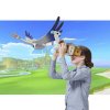 игра Nintendo Labo: набор VR дополнительный 2 (Птица + Ветропедаль) Русская Версия (Switch) для Nintendo Switch