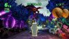 Купить игру Ben 10: Galactic Racing (PS3) для Sony Playstation 3