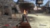Borderlands 1 (Xbox 360/Xbox One)