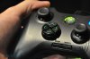 Геймпад проводной Razer Onza Tournament Edition (Xbox 360) 