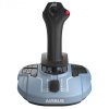 Джойстик ThrustMaster TCA Sidestick Airbus Edition WW Version (THR106) (PC) 