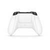Игровая приставка Microsoft Xbox One X 1Tb Rus Белая + Геймпад Xbox One Wireless Controller 