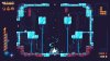 игра ScourgeBringer Ограниченное издание (Limited Edition) Русская Версия (Switch) для Nintendo Switch