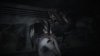 DreadOut Remastered Collection Русская Версия (PS5)
