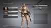 Metal Gear Solid 5 (V): The Phantom Pain (Фантомная боль) Day One Edition (Издание первого дня) Русская Версия (Xbox One) 