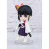 Фигурка BANDAI Tamashii Nations Figuarts mini: Канао Цуюри (Kanao Tsuyuri) Клинок, рассекающий демонов (Demon Slayer) (617422) 9 см 