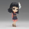 Фигурка Banpresto Q Posket: Макомо Вер А (Makomo (Ver.A)) Клинок, рассекающий демонов: Кимэцу но Яиба (Demon Slayer: Kimetsu no Yaiba) (0045557106690) 14 см