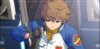 The Legend of Heroes: Trails from Zero and The Legend of Heroes: Trails to Azure Deluxe Edition (PS5)