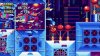 Игра Sonic Mania Plus (PS4) Playstation 4