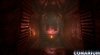 Игра Conarium (PS4) Playstation 4