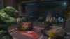 Halo: The Master Chief Collection (Xbox One) 