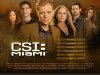 CSI. Лучшие расследования Jewel (PC) 