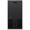 Купить Microsoft Xbox Series X/S скидка, магазин, дешево, цена