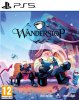 Wanderstop (PS5)