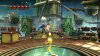 Купить игру Герои (PlayStation Move Heroes) Русская Версия с поддержкой PlayStation Move (PS3) для Sony Playstation 3