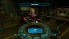 My Sims: Sky Heroes (Xbox 360)