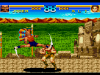 Сборник игр 8 в 1 AA-81004 DAFFY DUCK / M.K 8 / SUPER-MAN 2 Русская Версия (16 bit) 