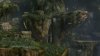 Игра Uncharted: 4 A Thief’s End (Путь Вора) Standart Plus Edition Русская Версия (PS4) Playstation 4