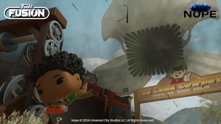 Купить Microsoft Xbox Series X/S скидка, магазин, дешево, цена