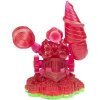 Skylanders Spyro's Adventure: Интерактивная фигурка Red Drill Sergeant