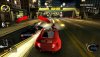  Street Riders (PSP) 