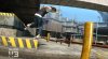 Купить игру Skate 3 (PS3) для Sony Playstation 3