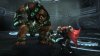 Thor: God of Thunder (Тор) с поддержкой 3D (Xbox 360)