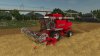 Farming Simulator: Signature Edition (Game-Key Card) Русская Версия (Switch 2)