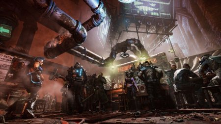 Купить Microsoft Xbox Series X/S скидка, магазин, дешево, цена