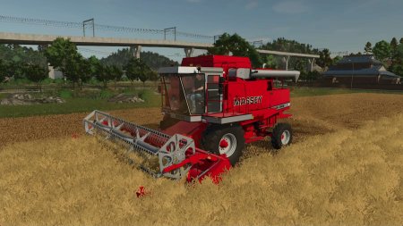 Farming Simulator: Signature Edition (Game-Key Card) Русская Версия (Switch 2)
