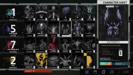 игра Disco Elysium: The Final Cut Русская Версия (Switch) для Nintendo Switch