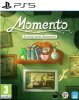 Momento (PS5)