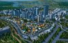 Cities: Skylines Русская Версия Box (PC) 