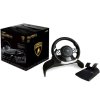  Atomic Gallardo Steering Wheel Evo LAMBORGHINI (PS3) 