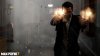 Max Payne 3 Коллекционное издание (Collector’s Edition) Русская Версия (Xbox 360/Xbox One)