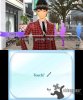 Купить игру New Style Boutique (Nintendo 3DS) на 3DS