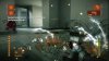 ShadowRun (Xbox 360/Xbox One)